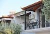 Esperides Apartments Arethousa