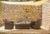 Villa Eleonas By Villa Plus