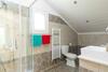 Villa Eleonas By Villa Plus