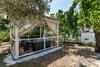 Skopelos Amigdalia Cottage