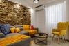 Skopelitian Relaxing House