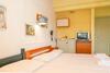Hotel Aggeliki