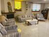 Boho-2 Floors Country House