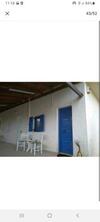 Apartamento Katerina's Studio In Stalis