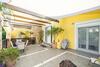 Apartamento House Artemis