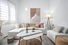 Capolavoro, Boutique Apartment With Unique Rooftop