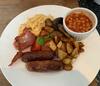 Bed & Breakfast Parsnips House Bnb Glastonbury