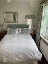 Bed & Breakfast Parsnips House Bnb Glastonbury