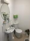 Bed & Breakfast Parsnips House Bnb Glastonbury
