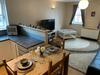 Glastonbury Town Center-entire Apartment