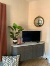 Apartamento Fig Tree Flat - Recently Renovated
