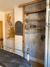 Apartamento Fig Tree Flat - Recently Renovated