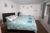 Apartamento No 28d St Benedict