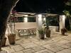 Azero Villa Skiathos