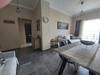 Orion Front Sea Apartment