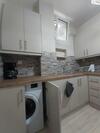 Orion Front Sea Apartment