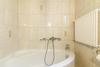 Apartamento Spacious House With Seaview