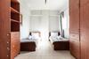 Apartamento Spacious House With Seaview