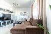 Apartamento Spacious House With Seaview