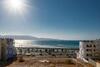 Apartamento Spacious House With Seaview