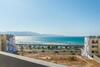 Apartamento Spacious House With Seaview