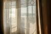 Apartamento Spacious House With Seaview