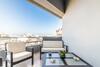 Apartamento Spacious House With Seaview