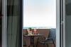 Haris Apartment 2