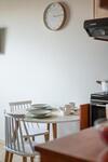 Haris Apartment 2