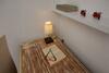 Bright And Stylish 3 Bedroom Apartment