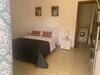 Apartamento Amalia Urban Apt