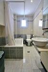 Apartamento Urban Life Suite