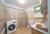 Drita Luxury House