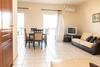 Apartamento 'theodosia't Brothers
