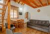 Apartamento Sophia's Maisonette 1