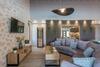 Apartamento Di Sasso Villa