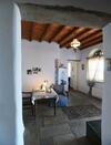 Villa Evilion Traditional House