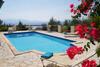 Villa Athina Fiskardo By Villa Plus