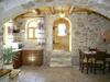 Holiday Home In Vafes With Terrace