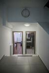 Apartamento Billys House