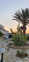 Apartamento Villa Christina