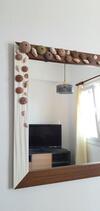 Apartamento Villa Christina