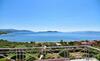 Agroturismo Blue Bay View - Beach House