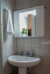 Villa Kantounia Stonehouse