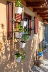 Villa Kapella Ground Floor Apartment