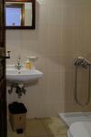 ??????????? ???????????? ????????? ??? ???????- Traditional Villa In Vizitsa, Pelion