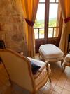 Apartamento Boutique Hotel Galini Adults Only