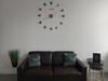 Apartamento Buchanan Street
