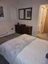 Apartamento Buchanan Street