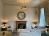 Apartamento Perfect In The Park